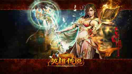 《武装突袭3》最新截图欣赏逼真的载具与环境