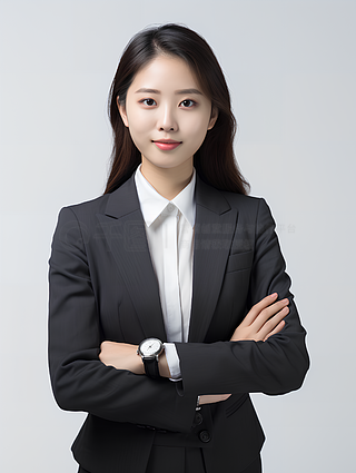 沈红武 现场执行负责人