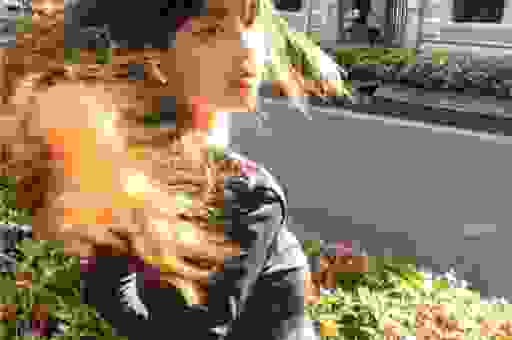 大瓜!baby被曝婚内出轨霸凌过往黑历史出轨对象曝光! 大瓜!baby被曝婚内出轨霸凌过往黑历史出轨对象曝光!